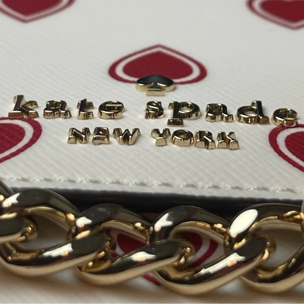 kate spade sold out